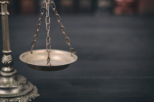 Orlando Federal Court Disability Case