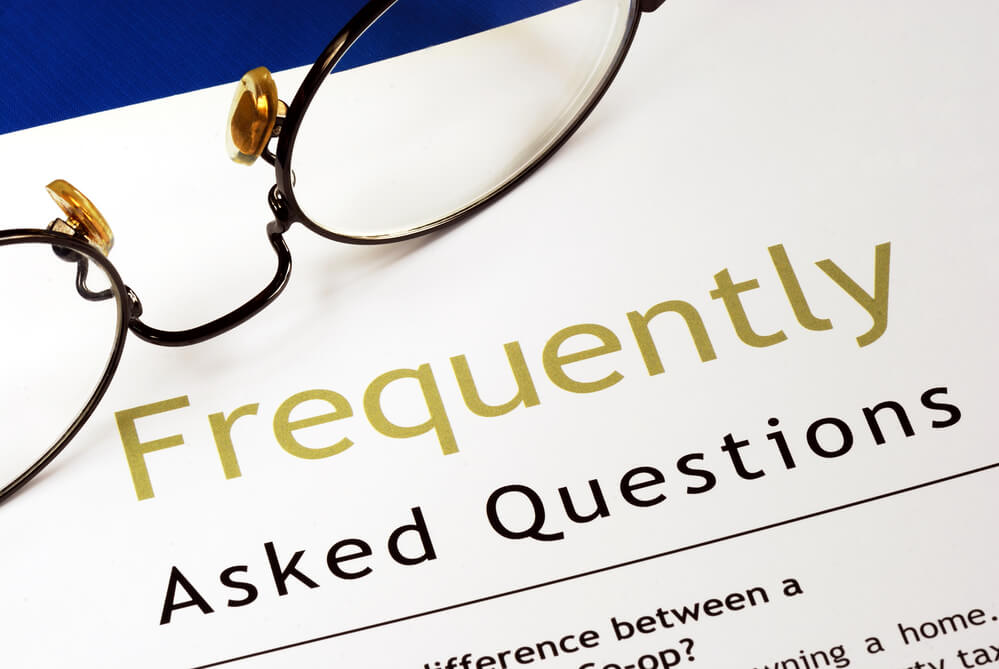 Leesburg social security federal court attorney