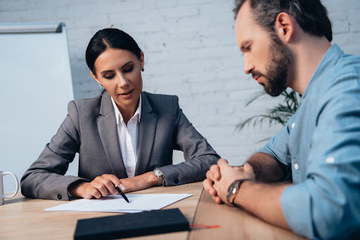 Melbourne Social Security Attorney