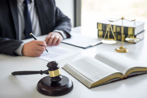 SSDI attorney in Orlando