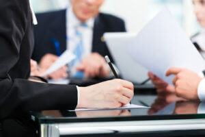 SSDI attorney in Orlando