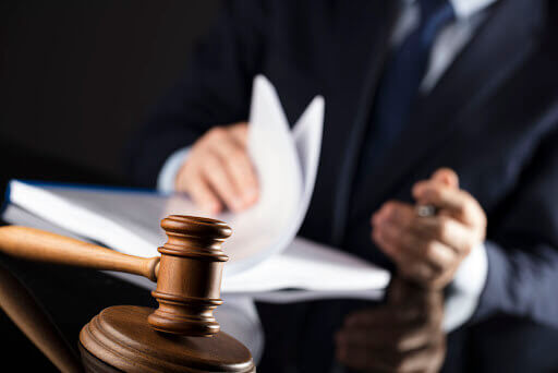 Orlando social security disability help