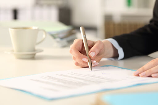 Daytona SSDI attorney