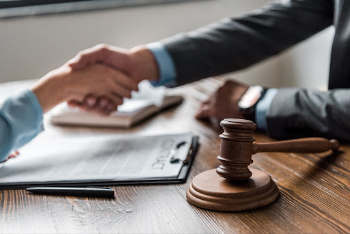 Orlando disability appeal attorneys