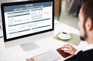 Leesburg social security appeal lawyer