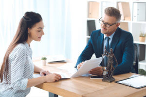 Daytona SSDI attorney