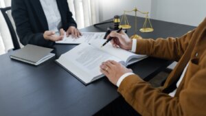 Social security disability attorney fee limits