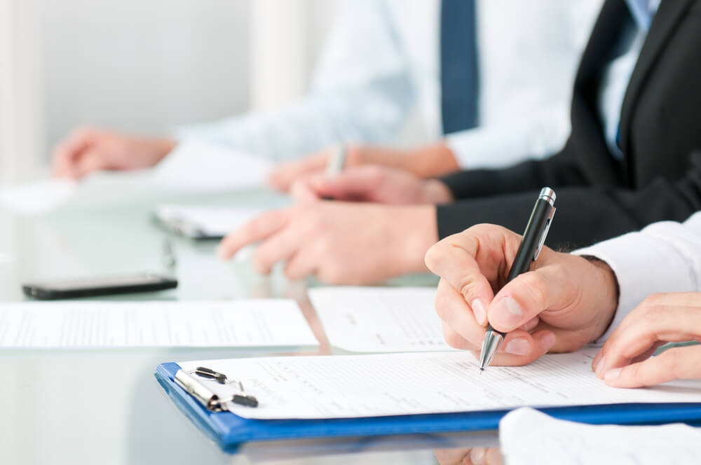 Daytona disability appeal lawyers