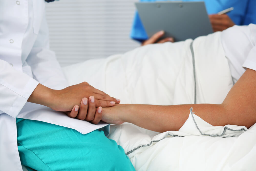 Winter Garden SSDI lawyer