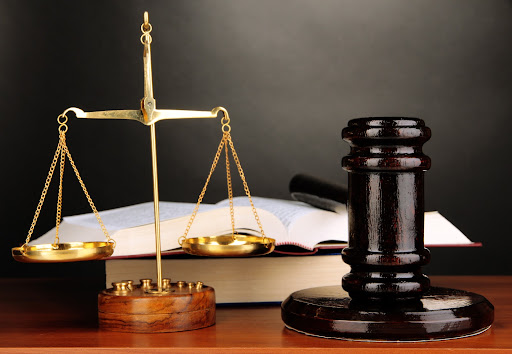 Orlando Disability Denial Attorney