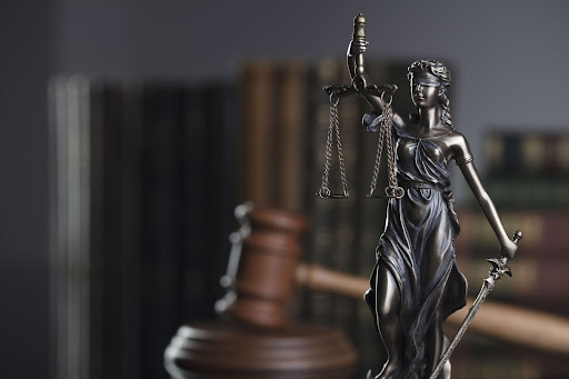 Winter Garden SSI Attorney