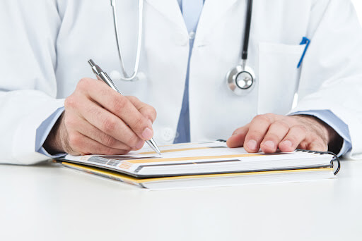 Orlando disability law group