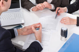 Daytona social security attorney