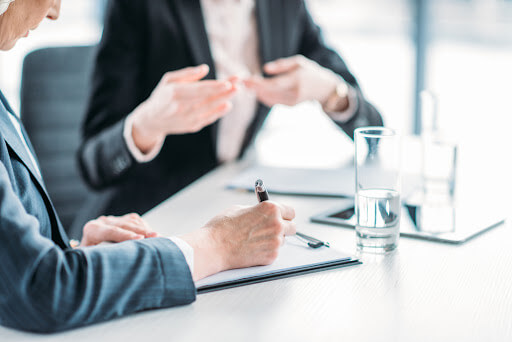 winter park social security lawyer