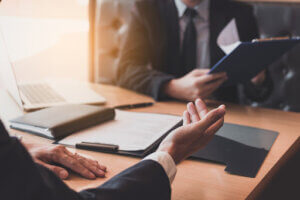 winter park social security lawyer