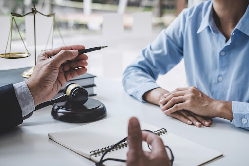 Daytona social security benefits lawyer
