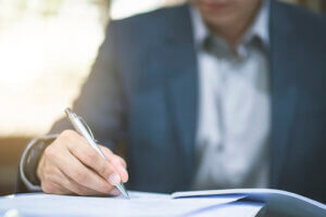 Daytona social security benefits lawyer