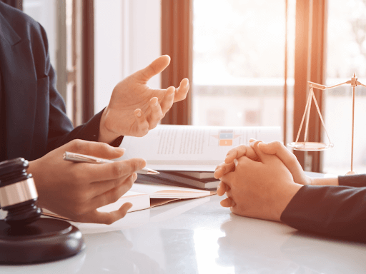clermont social security disability attorney
