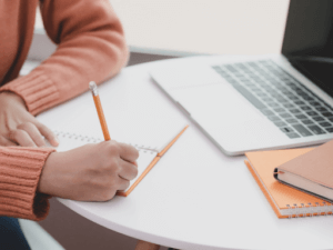 clermont social security disability attorney