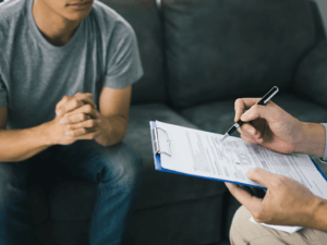 Clermont social security attorney