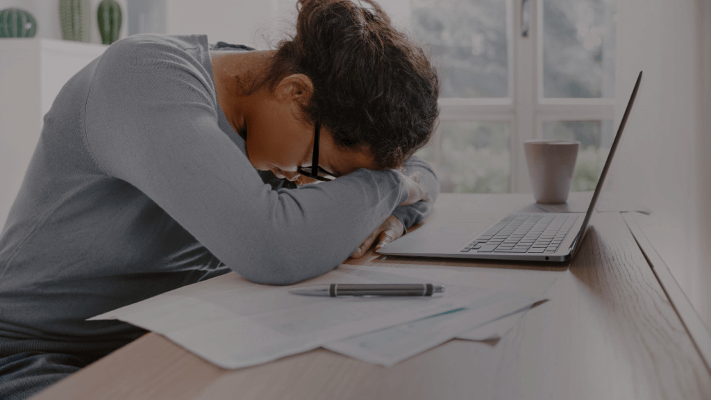 Orlando disability benefits attorney