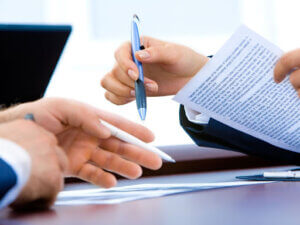 daytona beach ssdi attorney