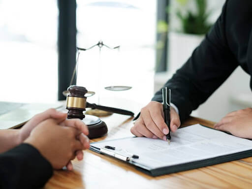 daytona beach ssdi attorney