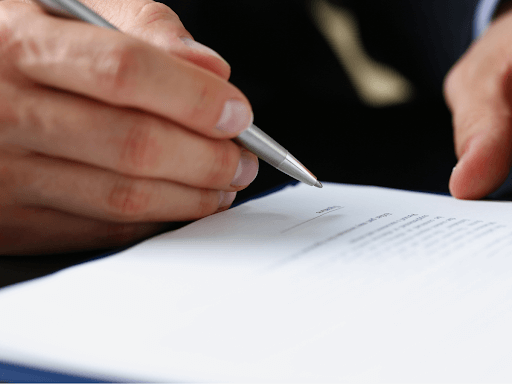 the villages social security attorney