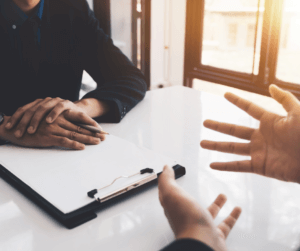 Winter Park Social Security disability lawyer