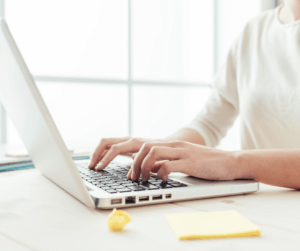 best disability attorneys in Florida