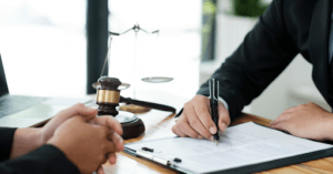 Ocala disability attorneys