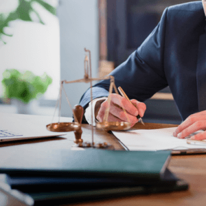 Florida SSDI lawyer