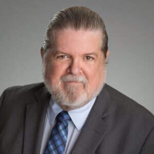 Richard Culbertson