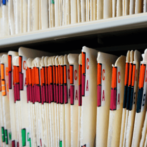 SSDI Appeals