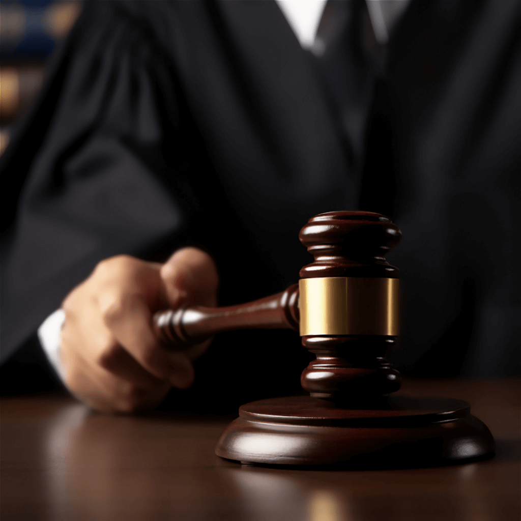 how to win a Social Security disability federal court appeal