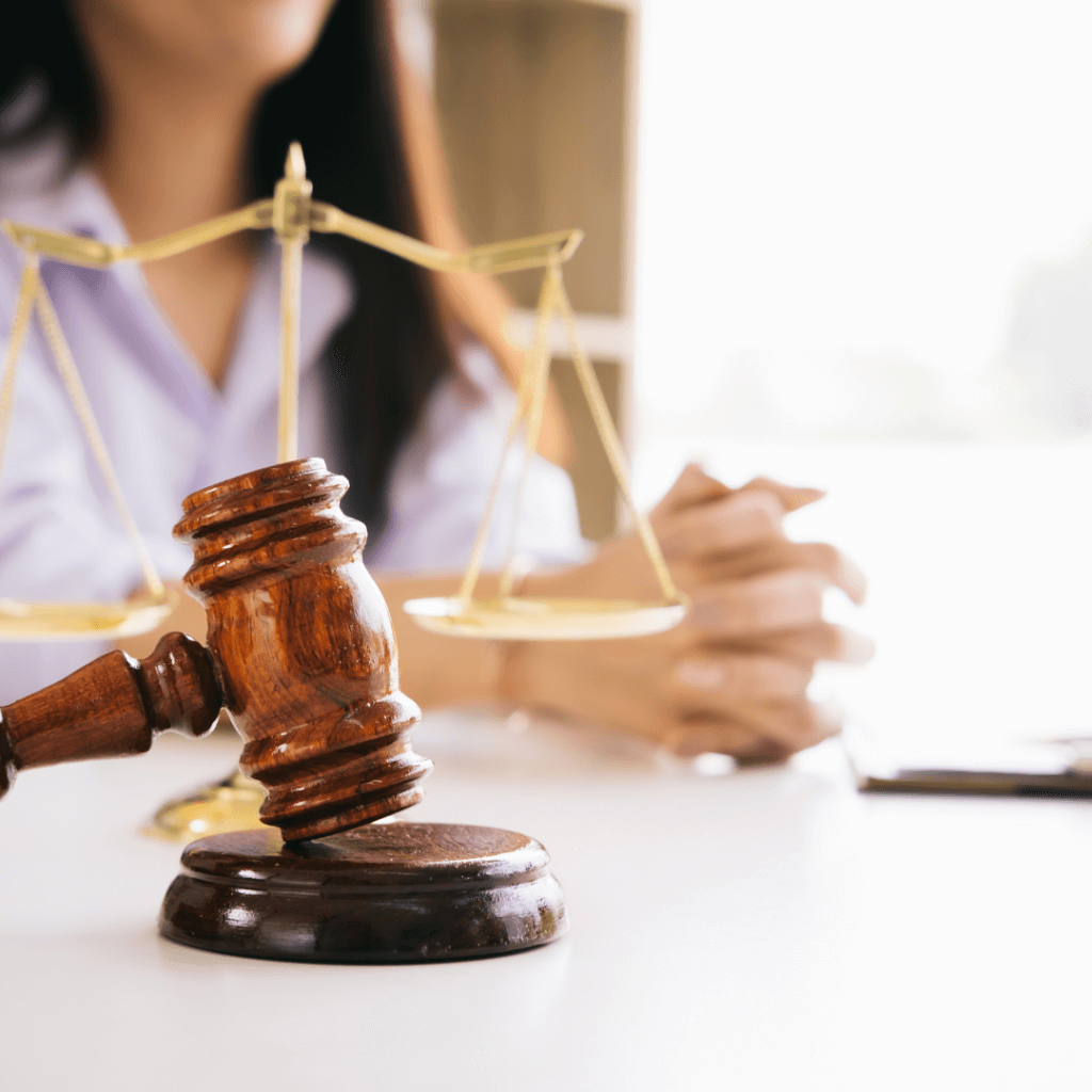 How Much Does a Disability Lawyer Cost?