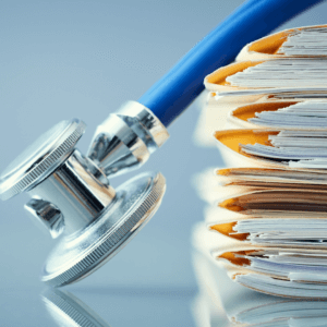 Orlando Disability Lawyer