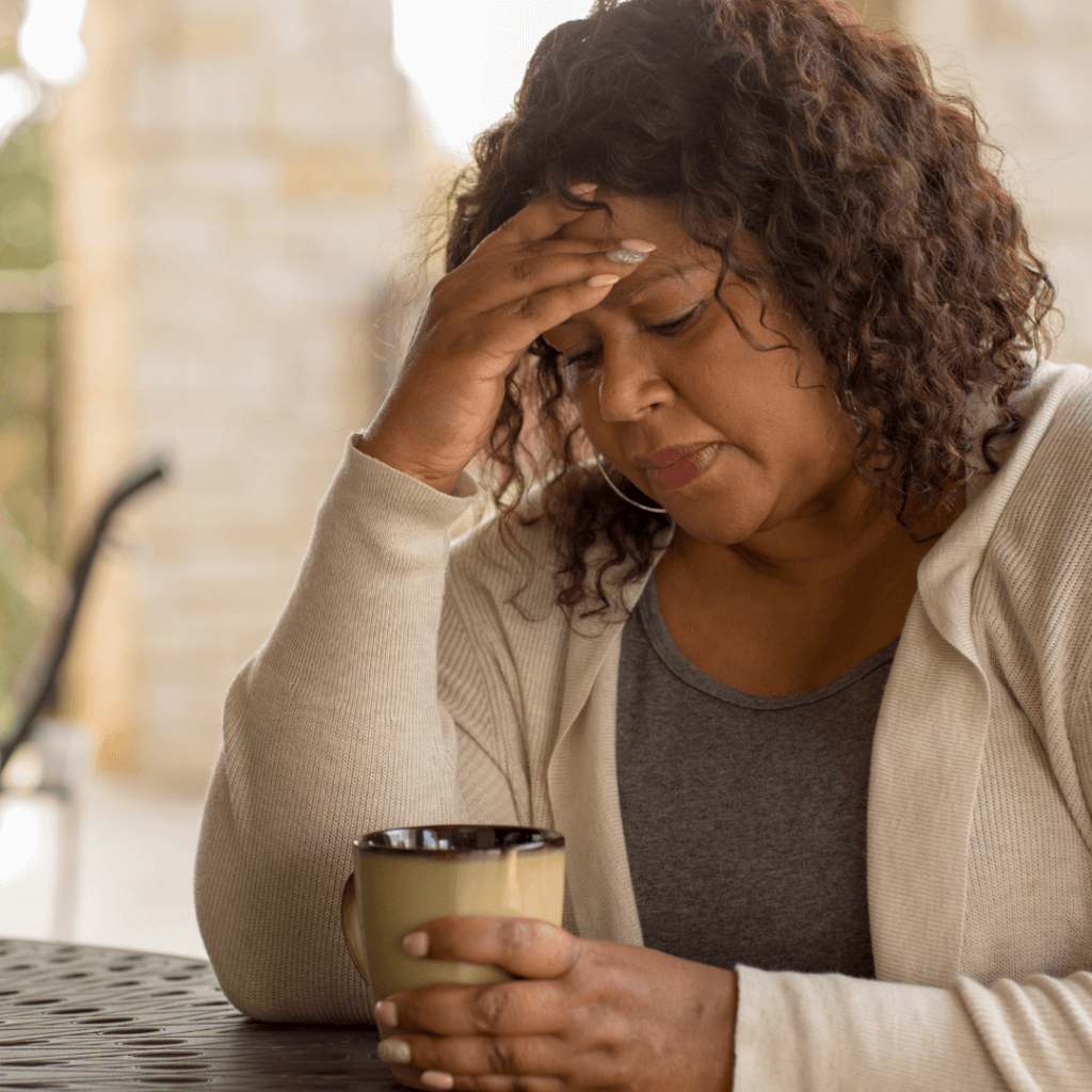 How Long Does It Take To Get SSDI?