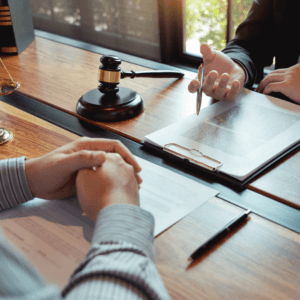 Social Security overpayment