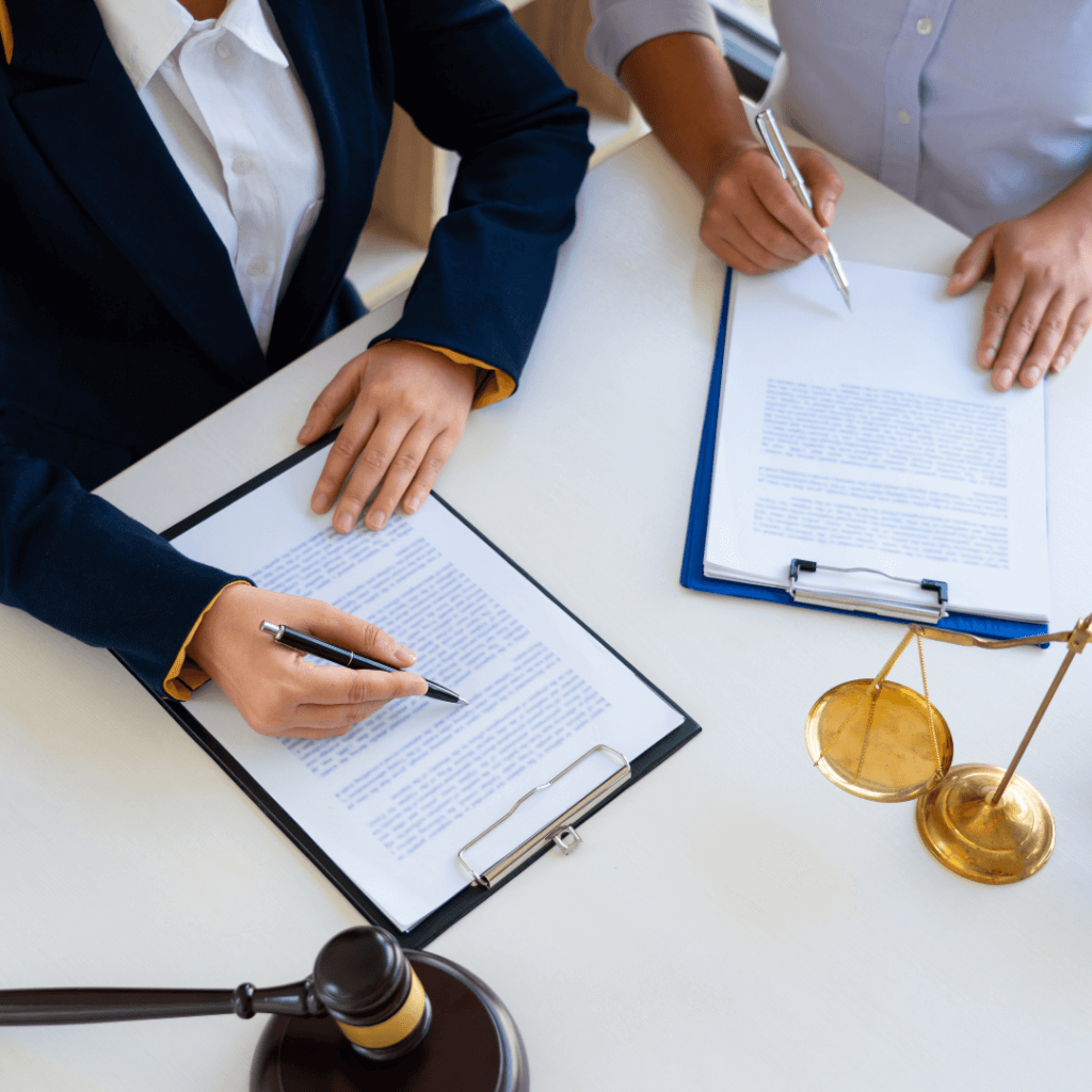 requirements for receiving disability benefits