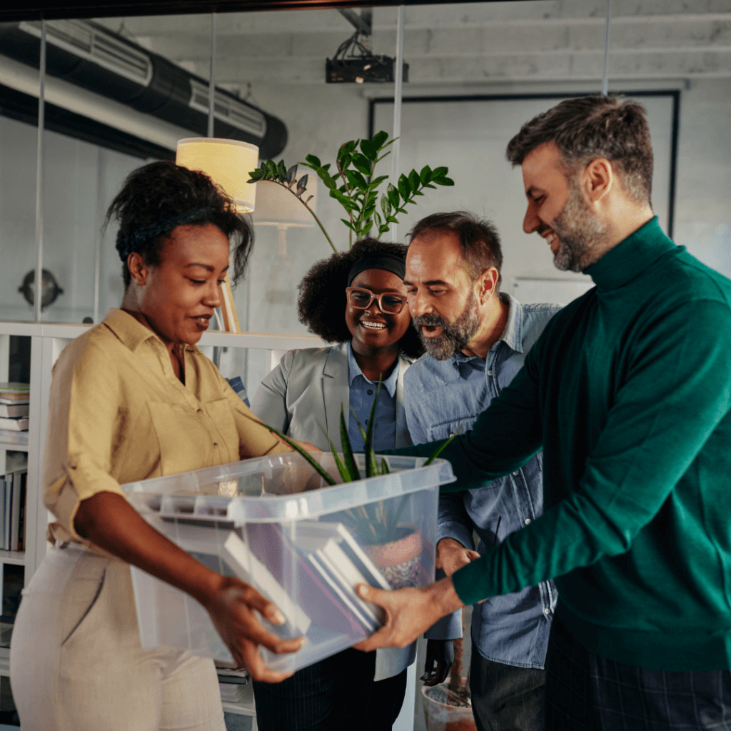 SSDI return to work incentives