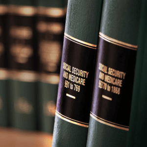 does social security disability count as income for Medicaid