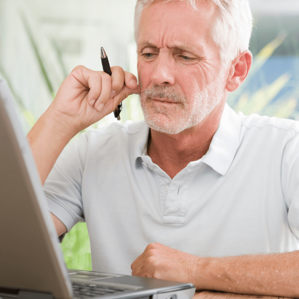 Cost of Living Adjustment 2025