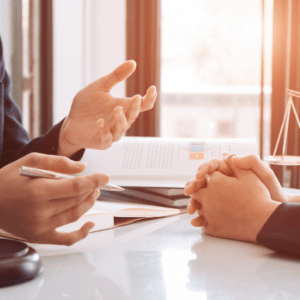 What is the Ticket to Work Program?