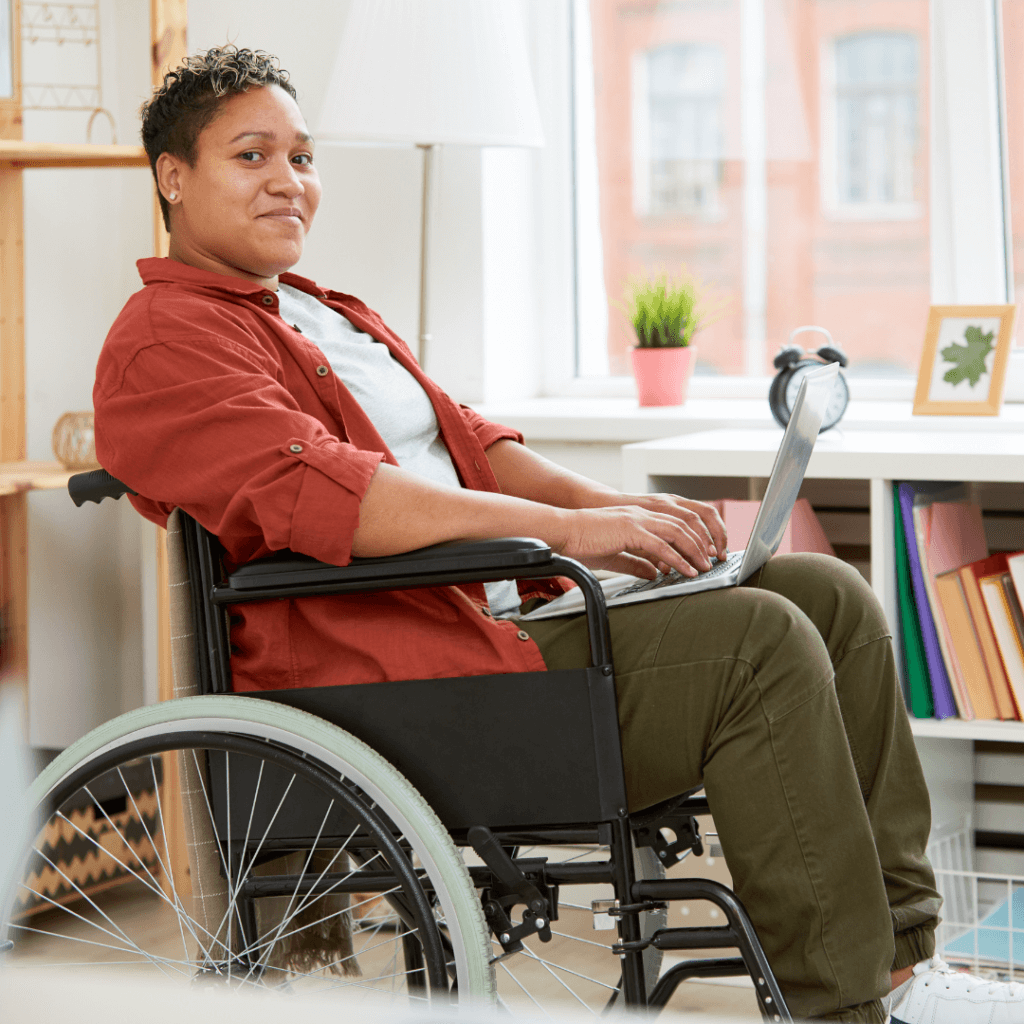 SSDI extended period of eligibility