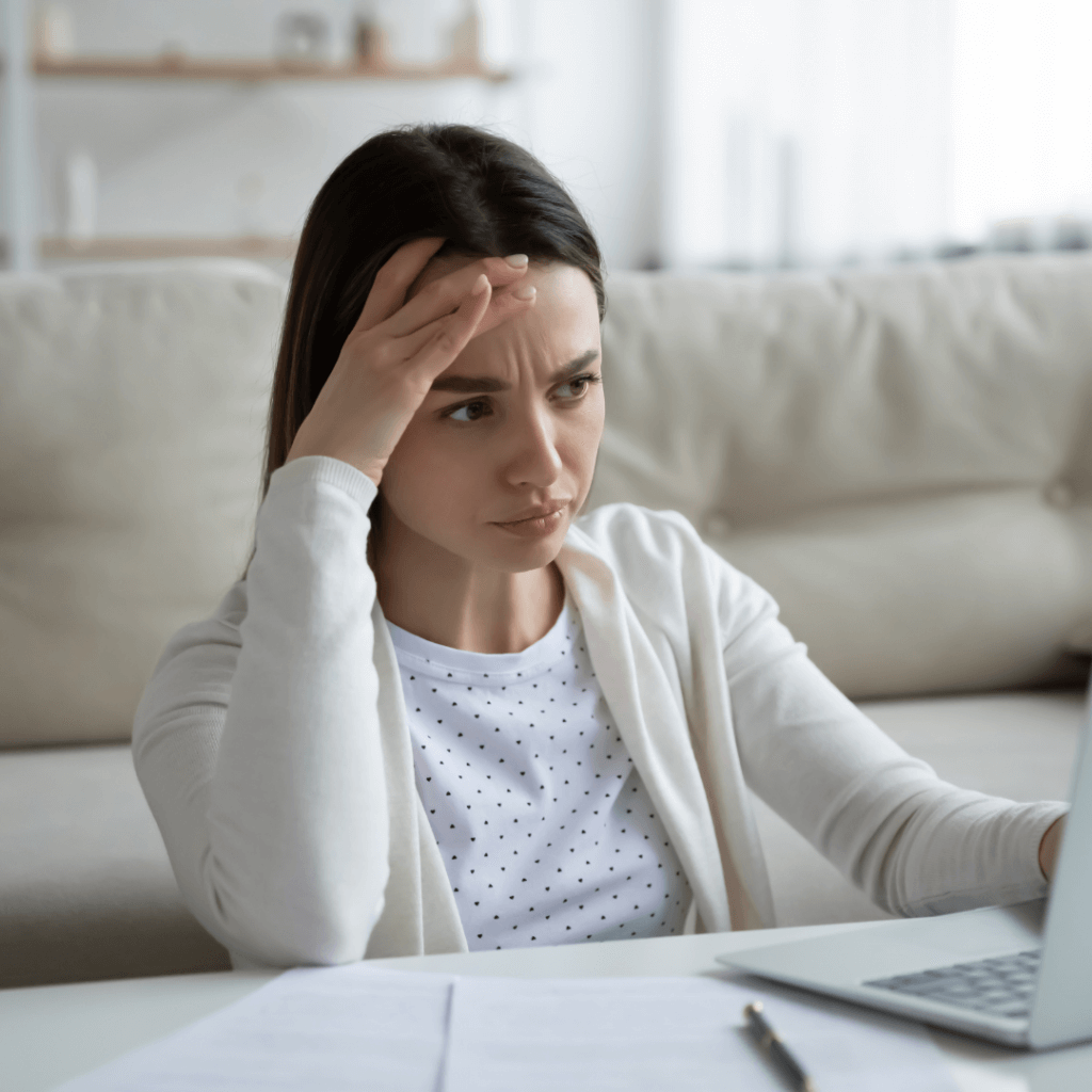 do I need a lawyer to apply for SSDI