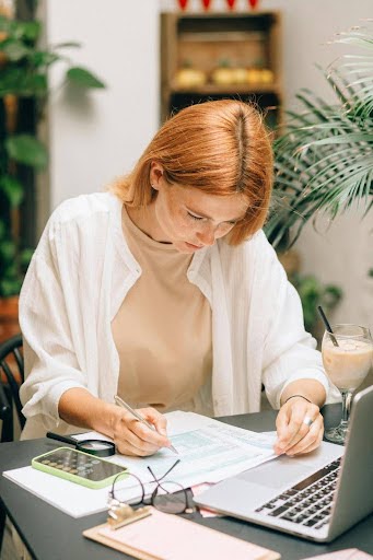 Is Social Security Disability Taxed