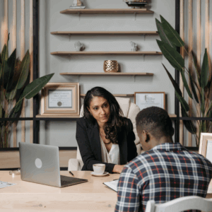 Do I Need A Lawyer For Social Security Disability