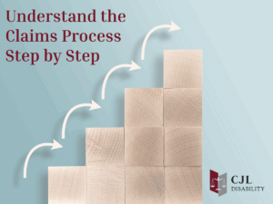 Do SSDI Denials Come Faster Than Approvals?