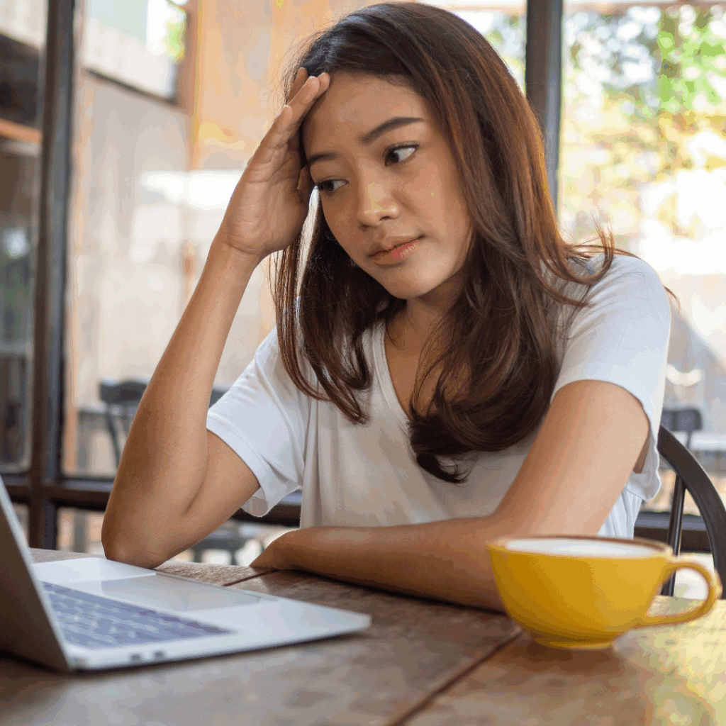 What Percentage of SSDI Claims Are Denied?